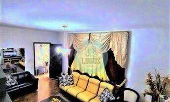 Imagem 7: Sobrado com 3 dormitórios à venda, 140 m² por R$ 419.000 - Paulicéia - São Bernardo do Cam