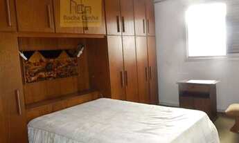 Imagem 7: Apartamento 2 quartos à venda São Paulo,SP - R$ 700.000