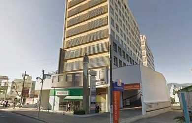 Imagem 6: SALA, Comercial; 1 comodo