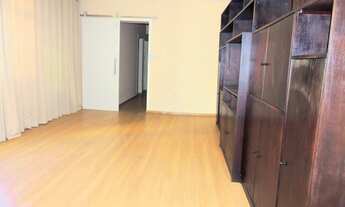 Imagem: Apartamento à venda 3 Quartos, 1 Vaga