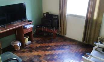 Imagem 4: PORTO ALEGRE - Padrão - Rio Branco