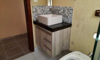 Imagem 7: Excelente Sobrado 03 Dts, 02 Wcs, 02 Vgs, Novo Horizonte !! Zona Leste !!