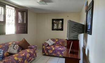 Imagem 7: Casa no São Cristovão