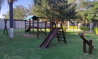 Imagem 7: Terreno à venda, 348 m² por R$ 180.000,00 - Condomínio Jardim Oásis - Taubaté/SP