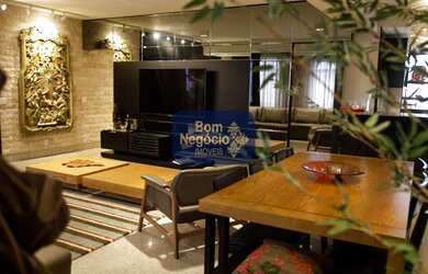 Imagem 6: Cobertura 5 Quartos À Venda No Buritis