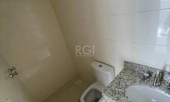 Imagem 3: Porto Alegre - Apartamento Padrão - Petrópolis