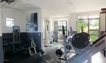 Imagem 2: São Paulo - Apartamento Padrão - LAPA