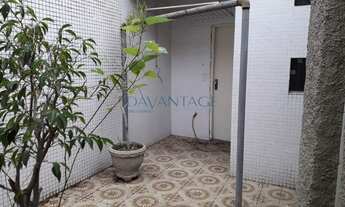 Imagem 2: Sobrado à venda, Vila Romana, São Paulo, SP