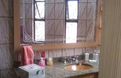 Imagem 4: MAIRINQUE - Casa Padrão - CENTRO