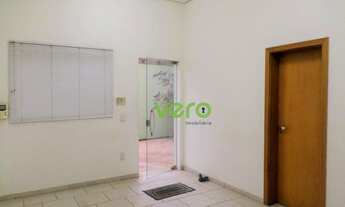 Imagem 3: Salão comercial para locação, Morada do Sol, Americana