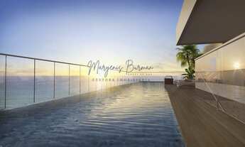 Imagem 2: Apartamento para Venda em Salvador, Stella Maris, 1 dormitório, 1 banheiro, 1 vaga