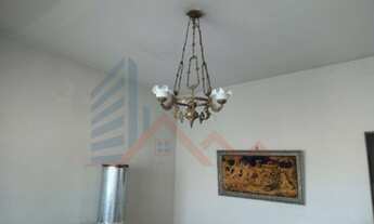 Imagem 5: Casa CAMPINAS - SP