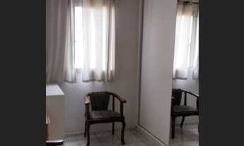 Imagem 5: Apartamento para venda no centro de Parque pinheiros