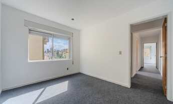 Imagem 7: Porto Alegre - Apartamento Padrão - Farroupilha