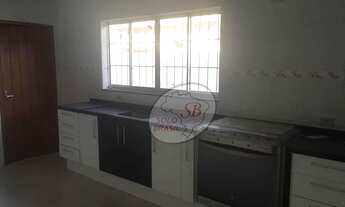 Imagem 5: Casa com 3 dormitórios à venda, 275 m² por R$ 860.000 - Região Central - Caieiras/SP