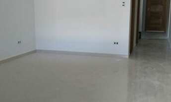 Imagem 5: LINDO SOBRADO NA REGIÃO DE ARTUR ALVIM COM 3 DORM 1 SUITE MUITO BEM LOCALIZADO