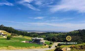 Imagem 4: Terreno á venda em Atibaia dentro de condomínio