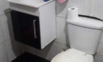 Imagem 7: Chácara para venda com 0 metros quadrados com 3 quartos em - Camanducaia - Minas Gerais