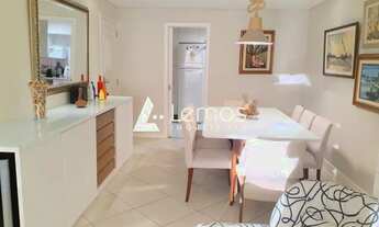 Imagem 4: Apartamento a venda em Rio de Janeiro