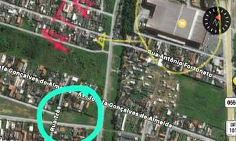 Imagem 5: Vendo Terreno 720 mts próximo Atacadão e da pista