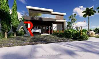 Imagem: CASA RESIDENCIAL em SOROCABA - SP, PARQUE