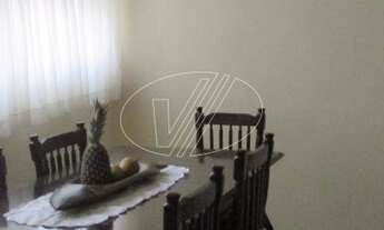 Imagem 7: Apartamento - Cambuí - Campinas