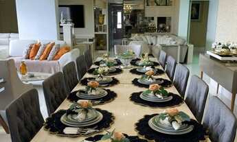 Imagem 2: Apartamento à venda no bairro Patamares - Salvador/BA