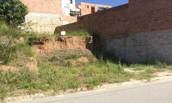 Imagem 3: Lote/Terreno para venda com 172 metros quadrados em Parque Residencial São Miguel - Jundia