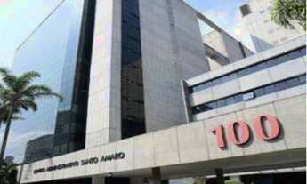 Imagem: Laje para alugar, 698 m² por R$ 38.390,00/mês