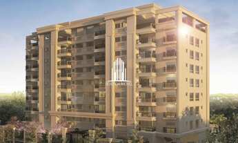 Imagem 6: Le Rêve City Lapa à venda com 184m² 3 dormitórios e 3 suítes e 3 vagas na Lapa, São Paulo