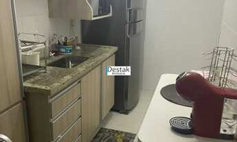 Imagem 6: APARTAMENTO RESIDENCIAL em VOLTA REDONDA - RJ, VILA MURY