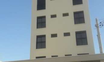 Imagem 3: Apartamento para venda com 86 metros quadrados com 2 quartos em Centro - Aparecida - SP