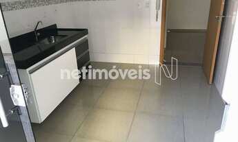 Imagem 6: Locação Área Privativa Jardim Bandeirantes Contagem