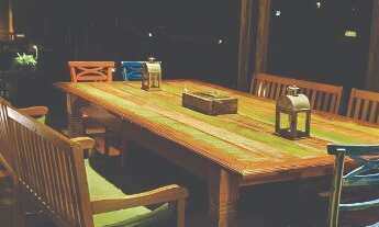 Imagem 5: Mauá Espetacular (Casa em Condomínio - Porteira Fechada