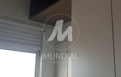 Imagem 6: Apartamento (tipo - padrao) 2 dormitórios, cozinha planejada, portaria 24hs, lazer, salão