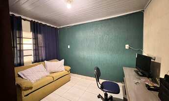 Imagem 6: Venda QNP 15 3 Qts, PVC amplo quintal, forro PVC