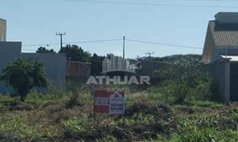 Imagem 3: TERRENO Á VENDA NO PARQUE DA LAGOA III
