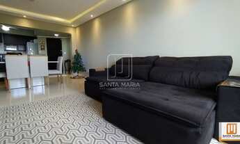 Imagem 5: Apartamento (tipo - padrao) 3 dormitórios/suite, cozinha planejada, portaria 24hs, salão d