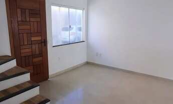 Imagem 7: Empreendimento em Arraial do Cabo Figueira