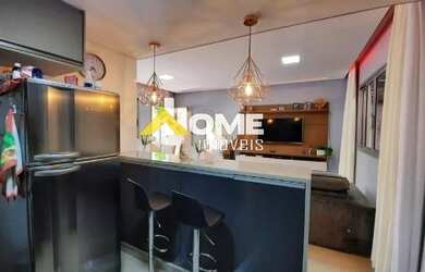 Imagem 7: Casa para Venda em Belo Horizonte, Milionários (Barreiro), 3 dormitórios, 1 suíte, 1 banhe