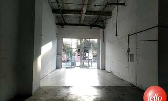 Imagem 3: São Paulo - Loja/Salão - Santana