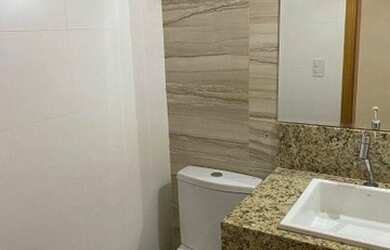 Imagem 7: Apartamento com 3 dormitórios à venda, 115 m² por R$ 750.000,00 - Plano Diretor Norte - Pa