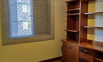 Imagem 3: Apartamento 4 quartos Suíte 3 vagas Luxemburgo