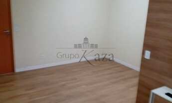 Imagem 5: Apartamento Residencial Vida Bela - Jardim Santa Inês II