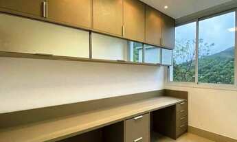 Imagem 2: Casa 4 quartos no bairro Vila Alpina