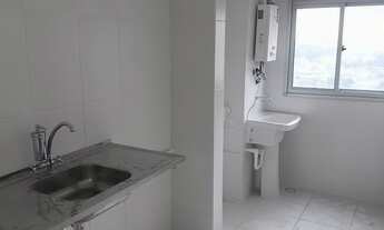 Imagem 7: Apartamento em Diadema