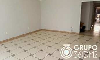 Imagem 4: Sobrado para Venda em São Caetano do Sul, Cerâmica, 3 dormitórios, 3 suítes, 4 banheiros