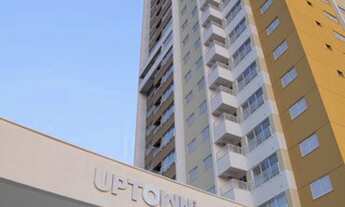 Imagem 6: GOIâNIA - Apartamento Padrão - Jardim Europa