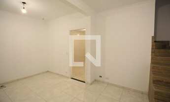 Imagem 3: Casa para Aluguel - Freguesia do Ó, 3 Quartos, 125 m2