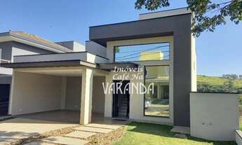 Imagem: MODERNA !! ACONCHEGANTE !!